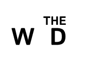 THE WADA Global Consultancy FZE Logo