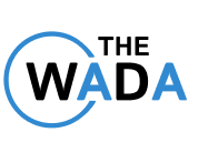 THE WADA Global Consultancy FZE Logo